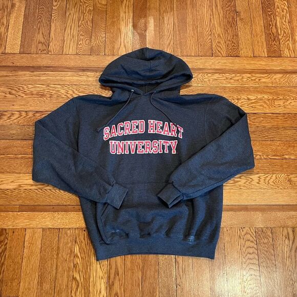 Sacred heart university hoodie‎ - Picture 1 of 6